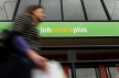 Unemployment in Hull and East Yorkshire Rises as More People Claim Benefits