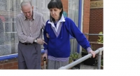Blackpool Couple Say System Is Unfair After Winning Their Disability Benefit Battle