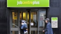 UK Government Is Proposing to Close Up To 23 Jobcentre Plus Sites Across Scotland