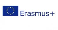 Erasmus Programme The 30th Anniversary