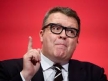 Labour&#039;s Tom Watson and the Future of Work