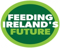 Feeding Ireland’s Future 2018 Takes Place From 21st May Until 1st June