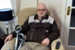Disabled Granddad Says His £80,000 Lottery Win ‘Ruined’ His Life as He Lost His Benefits