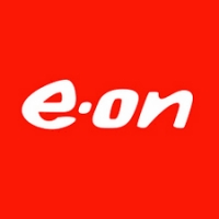 EON Cuts Staff While Jeremy Corbyn Promotes Manufacturing Jobs