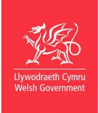 Minister Sees How Welsh Government Schemes Are Helping People into Work