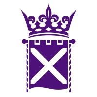 Scottish Parliament - Economy, Jobs and Fair Work Committee