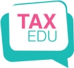 Taxes Are Fun Says The TAXEDU Portal