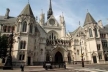 Disabled People Against Cuts and Others Are Holding a Vigil At Lunchtime on July 30th At The Royal Courts Of Justice