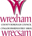 Wrexham Council Talks About Swinging Cuts &#039;Have the Lunatics Taken Over the Asylum&#039;