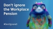Workplace Pensions Update