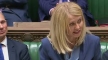 The Mcvey Universal Credit Row Exposes Problems In Ministerial Accountability