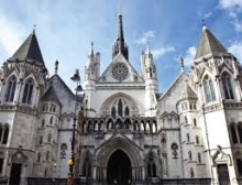 Legal Challenge Against ‘Irrational’ Universal Credit Payment System