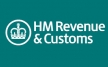 HMRC Having to Make Tough Decisions Due To Lack of Resources