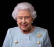 The Queen Accused Of Exploiting the Poor