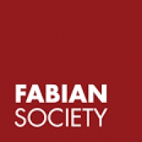 Fabian Society Annual Conferance