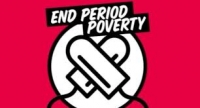 Period Poverty - Campaign Victory For One of Plaid Cymru’s Youngest Councillors