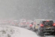 Extra Cold Weather Payments for Parts Of Northern Ireland