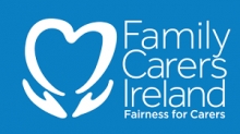 Irish Carers Recieve Investment
