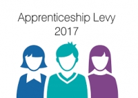 The Apprenticeship Levy