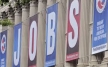 US Job Figures Worse Than Anticipated