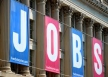 US Job Figures Bring Cheer