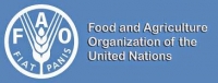 The United Nations Food and Agriculture Organization Have Added Us To Their Press Release List