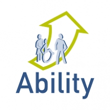 Ireland - The Ability Programme Will Provide Supports to Over 2,600 Young People With Disabilities Aged Between 15 To 29 Years Old.