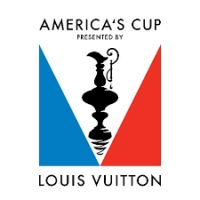 The Americas Cup - Billionaire Funded Teams Slug It Out in Bermuda