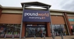 Poundworld Are Rumoured to Be on The Brink Of Administration