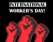International Workers’ Day - May Day