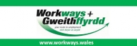 Looking For Work in Wales? Workways+ May Be Able to Help