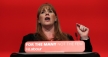 Labour Demands Free School Meals for All Pupils on Universal Credit