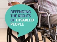 DWP Spending on Disability Appeals Criticized