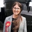 Rising Star Laura Pidcock Tipped as Potential New Shadow Work and Pensions Secretary