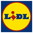 No Marks For Lidl Stores Health and Safety Proceedures at Colchester