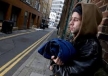 The High Court Has Ordered the Government to Stop Deporting Homeless EU Citizens