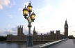 Public not ready for mortgage benefit changes Say Royal London