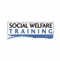 Social Welfare Training Have Come Up with This Useful Tip