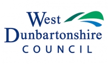 System Error Leaves 1000 West Dunbartonshire Residents Without Housing Benefit