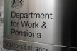 New Figures Released on Workplace Pensions by DWP