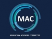 Migration Advisory Committee Report on Brexit on the UK Labour Market