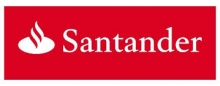 Santander Kindly Respond to Our &#039;Iceland&#039; Complaint