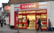 We Take on Iceland And Santander Bank Regarding Internet Payments