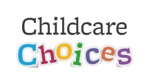 Tax-Free Childcare Rolls Out to Under 9s