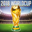 World Cup Promotes Spending Mini-Boom