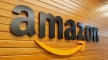 Amazon Pay a Higher Basic Salary