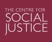 The ABC Responds to the Centre for Social Justice Comments About Work