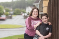 Scottish Carers Urged to Claim Benefits