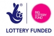 BIG Lottery Report to Build Evidence Base For Government’s Dormant Accounts Financial Inclusion Initiative