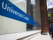 Universal Credit Plans Could Be Defeated in Parliament, Says Senior MP Frank Field